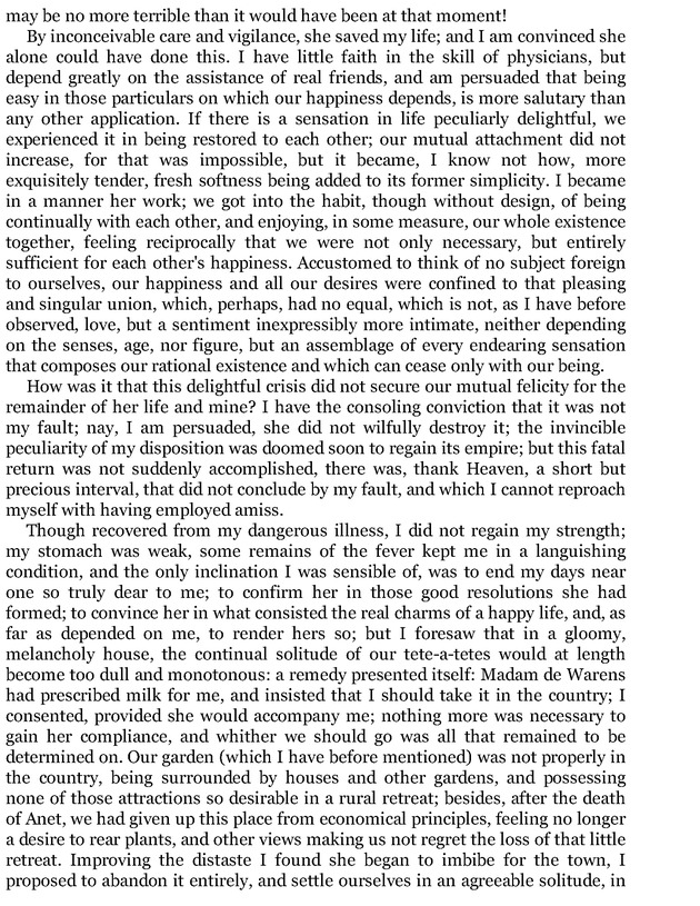 Compact Anthology of World Literature II: Volumes 4, 5, and 6 - Page mcmlxiii